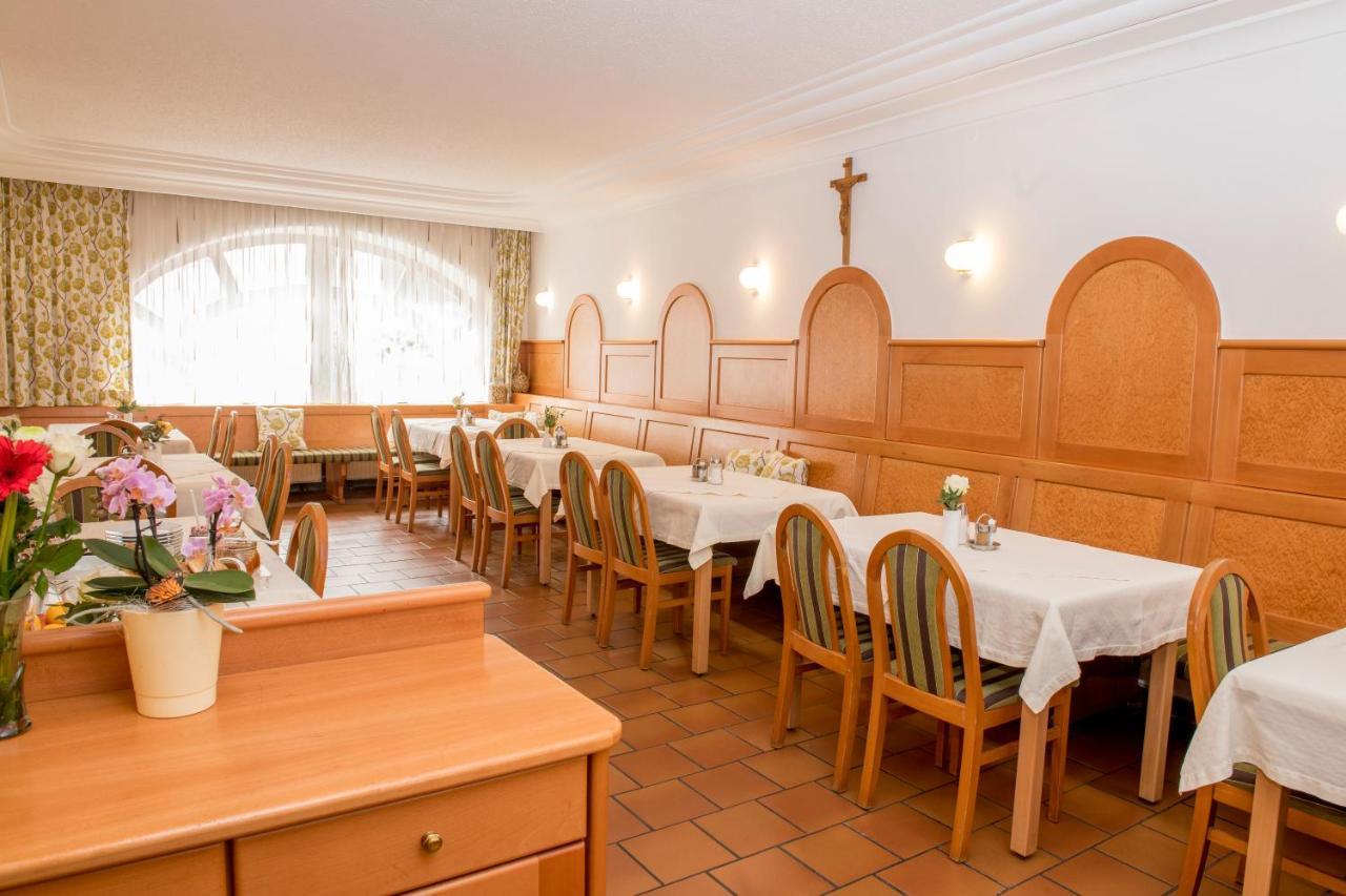 Gasthof Haudum Helfenberg Luaran gambar