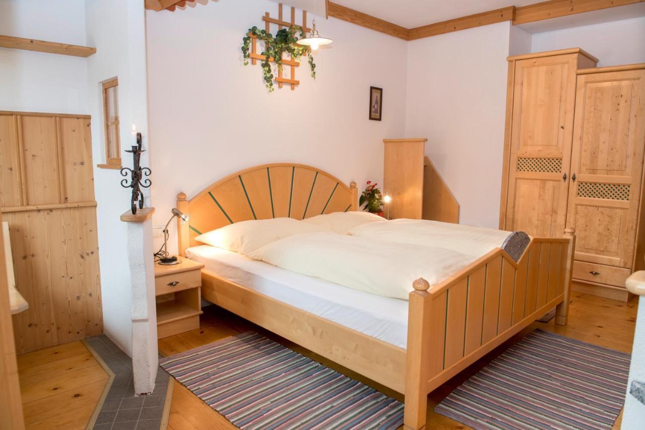 Gasthof Haudum Helfenberg Luaran gambar